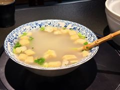 -金陵家宴·金陵春·南京菜(夫子庙店)