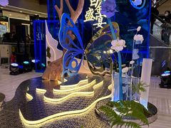 -远大购物中心(南岗店)