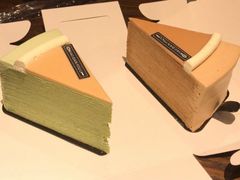 -小半有礼(天河南店)