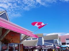 -Steveston Pizza Company (Richmond)