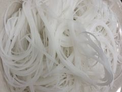 -常赢三兄弟·清真涮肉·清真炒菜(朝阳新城店)