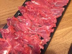 -牛天下·牛肉·海鲜·打边炉·融合菜