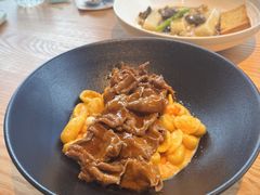 -Bco豆库(苏州中心店)