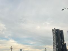 -同步齿科·数字化正畸种植口腔中心(前山店)