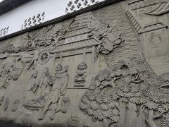 -泸州老窖景区