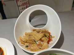 -喜迎记·潮汕海鲜私房菜