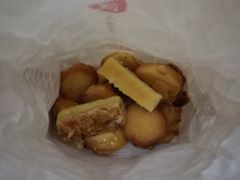 -上海哈尔滨食品厂(汇联商厦店)