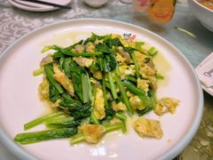 -牟传仁饭庄(星海店)