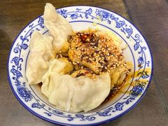 -西月城谭豆花(春熙路店)