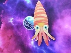 -九九·荆州大排档(荆北路店)