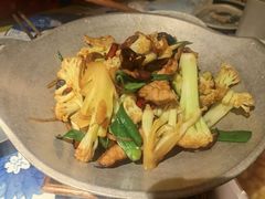 -桂满陇天书(南京德基旗舰店)