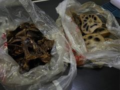 -金丹酱板鸭营业厅(紫缘路店)