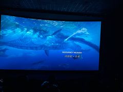 -万达广场(济南魏家庄店)