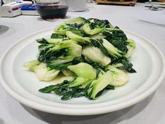 -庆赫隆融合菜馆(群力店)