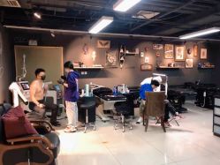 -周忆刺青原创设计定制