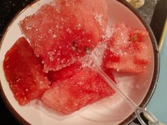 -五星桥原切肥牛火锅·30年专注好牛肉(湖塘店)