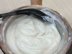 -云平风味园(护国路店)