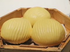 -悦满楼·西关名点·湛江名菜(航空综合大厦店)