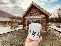 -新疆国际大巴扎