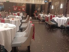 -大铁勺新津菜(中北永旺店)