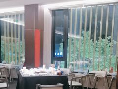 -简小舍· 民间手艺菜(古德寺店)