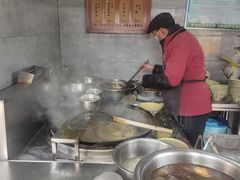 -苏记丸子汤(彭城路店)