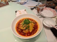 -香丰阁·烤鸭·川湘菜(清河店)