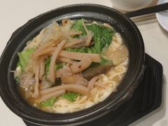 -郑州烤鸭总店