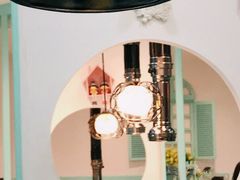 -烤路里·韩国品质自助烤肉(石路天虹4号店)