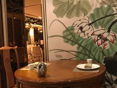 -同喜烤鸭店(光芒店)