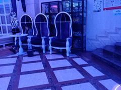 -牧歌商务公馆(南门店)