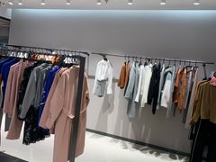 -汇腾天虹(吕厝店)