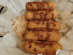 -味之绝·美蛙鱼头火锅(科巷店)