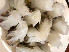 -天回镇何氏豆腐(总店)