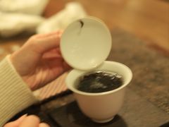 -BAKER&SPICE(环贸店)