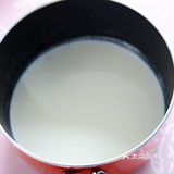 木瓜酸奶布丁