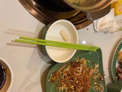 -润园四季椰子鸡火锅(卓越INTOWN店)