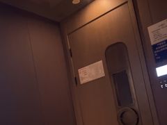-星漾里•SPA•足道•按摩•养生(吕厝店)