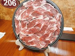 -惠友大虾(太原北街店)