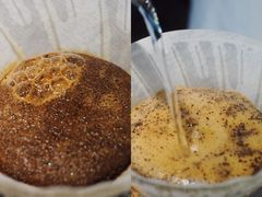 -豆舞咖啡(民乐路店)