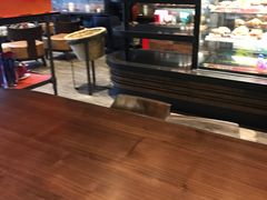 -星巴克(苏州建屋店)