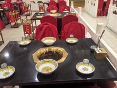 -芦月轩羊蝎子(太平桥店)