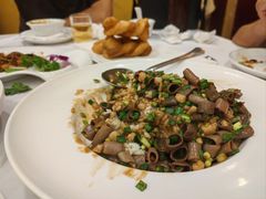 -金三杯酒家(泉城路店)