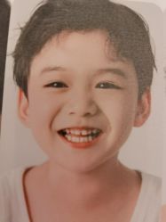 -倾城宝贝儿童摄影(浦东金谊店)