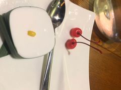 -明泰谷泰国餐厅(正大广场店)