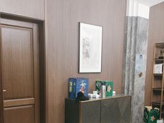 -尚宴(盛世广场·食尚街店)
