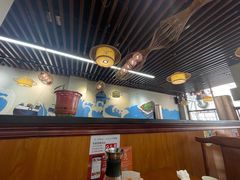 -三煮纸包鱼(青岛总店)