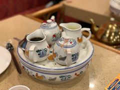 -点都德(世纪汇店)