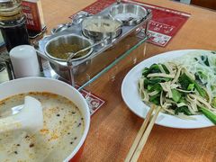 -教师之家赵家羊汤馆(东青龙街店)