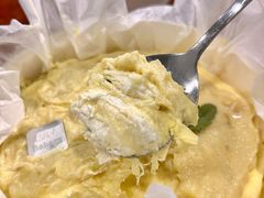 -鹿里烘焙LulyBaking(东二环泰禾广场店)